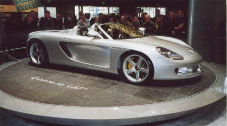 zenitram77:salon de l hauto